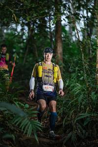 BIB: 62799
                            <button type="button" onclick="openModal(22522446)" class="btn btn-primary btn-sm float-right btn-popup" data-toggle="modal" data-target=".modal-high-quality">
                        <i class="fas fa-shopping-cart"></i> Add to Cart
                    </button>
                                            <button type="button" onclick="isThisMe(22522446, true)" class="btn btn-success btn-sm float-right btn-popup btn-isme hidden" data-toggle="tooltip" data-placement="bottom" title="นี่คือรูปของคุณใช่ไหม คลิกที่นี่เพื่อเอาเข้าอัลบั้ม">
                        <i class="fas fa-plus"></i> Add to album
                    </button>
                    <button type="button" onclick="isThisMe(22522446, false)" class="btn btn-warning btn-sm float-right btn-popup btn-isnotme hidden">
                        <i class="fas fa-ban"></i> Remove from album
                    </button>